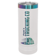 White Prism Polar Camel 22 oz. Skinny Tumbler