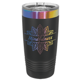 Black Prism Polar Camel 20 oz. Ringneck Tumbler