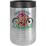 Stainless Steel 2 Polar Camel Vacuum Insulated Beverage Holder