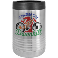 Stainless Steel 2 Polar Camel Vacuum Insulated Beverage Holder