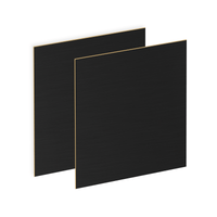 Brass Tag