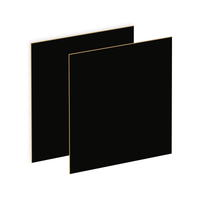 Brass Tag