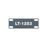 Interior Fire/ Electrical Safe Sign Size: 2"×6"