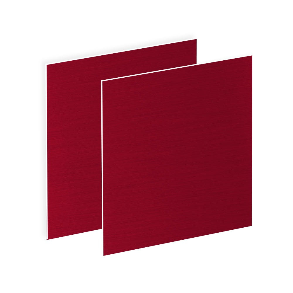 Custom Multi-Color LaserMax