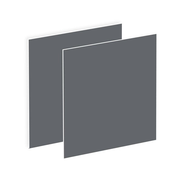 Interior Fire/ Electrical Safe Sign Size: 4"×8"