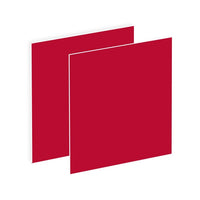 Interior Fire/ Electrical Safe Sign Size: 2"×6"